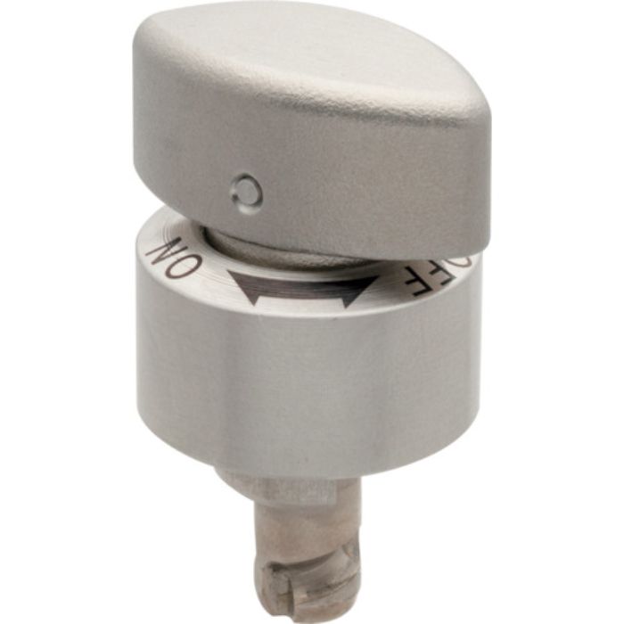 イマオ サムターンクランパーストロング(Tcode:3513768)