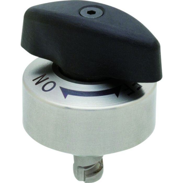 イマオ サムターンクランパー ストロング(Tcode:1950978)