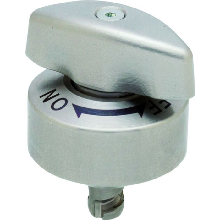 イマオ サムターンクランパー ストロング(Tcode:1950979)