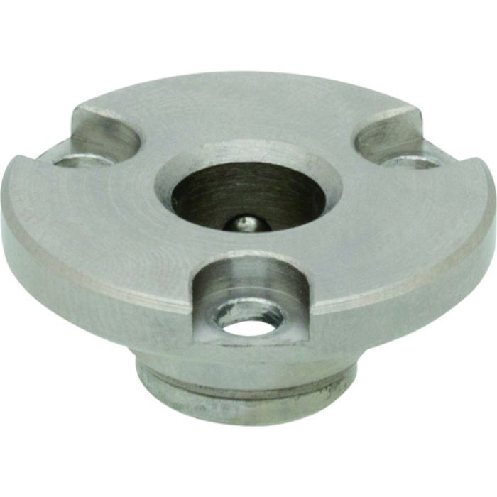 イマオ サムターンクランパー ストロング用ケース(Tcode:1950980)