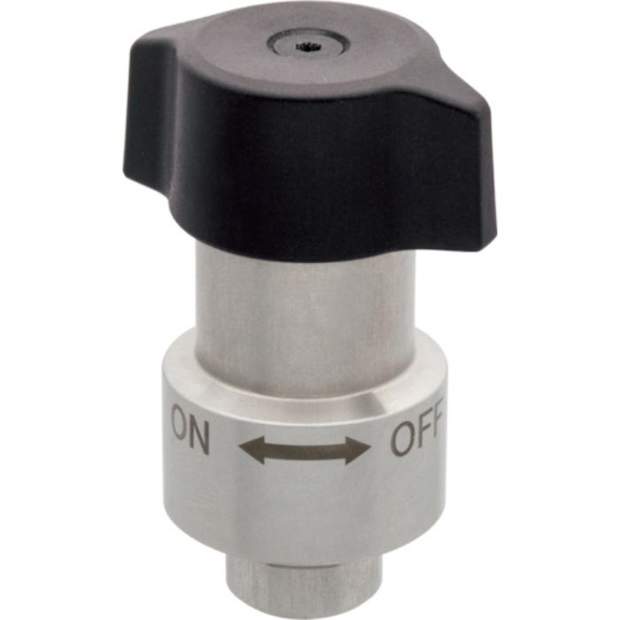 イマオ サムターンクランパーストロング(自在アプローチ)(Tcode:3513814)