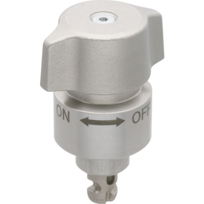 イマオ サムターンクランパーストロング(自在アプローチ)(Tcode:3509084)