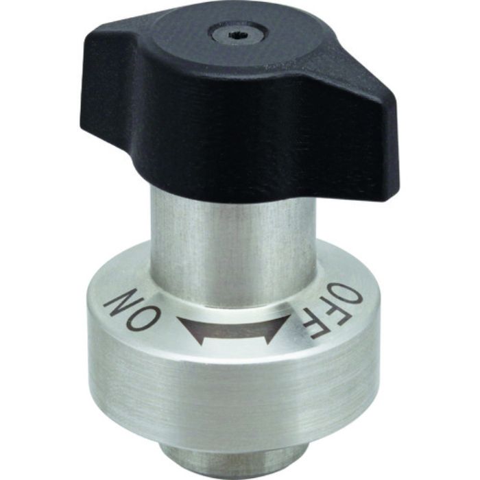 イマオ サムターンクランパーストロング(自在アプローチ)(Tcode:2142597)