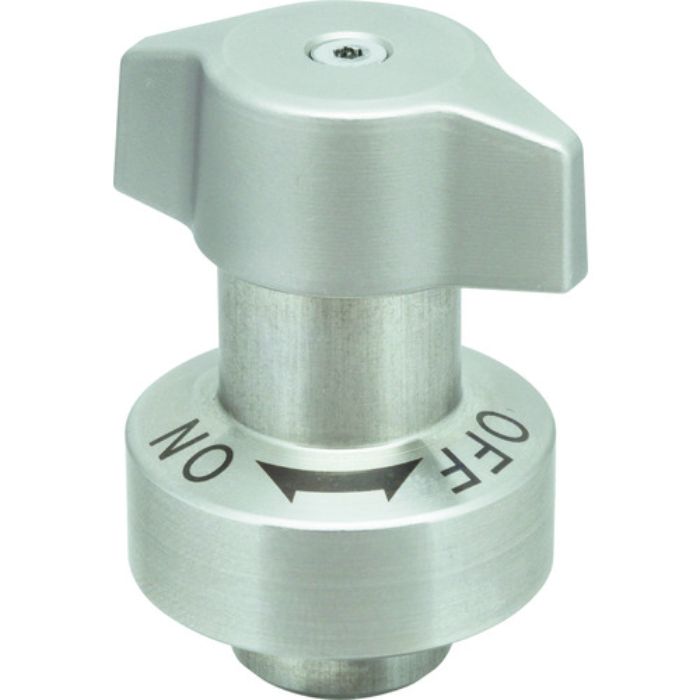 イマオ サムターンクランパーストロング(自在アプローチ)(Tcode:2141120)