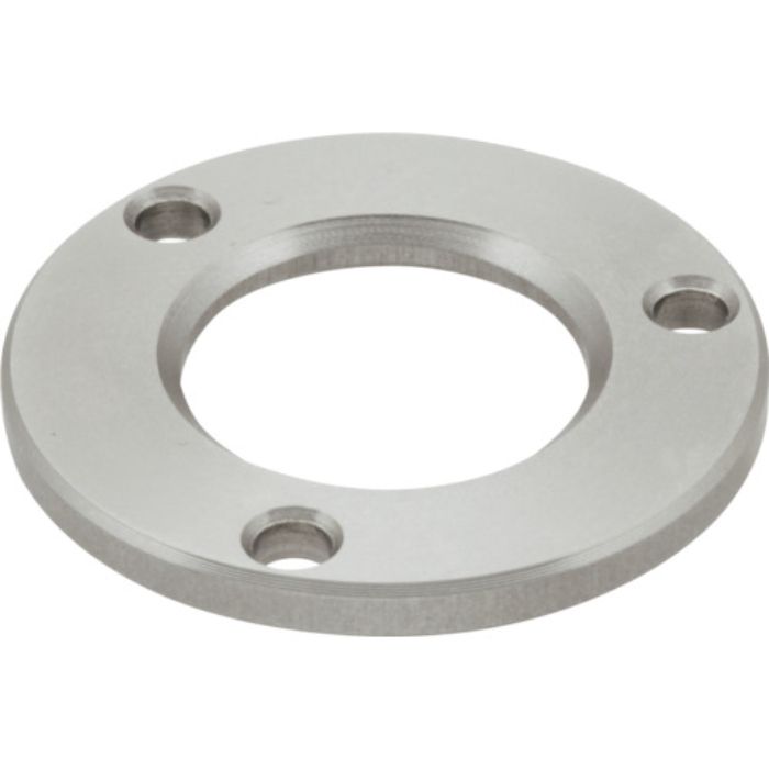 イマオ スペーサー(Tcode:3509053)