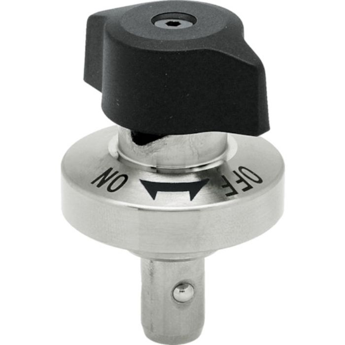 イマオ クサビロッククランパー(Tcode:8286231)