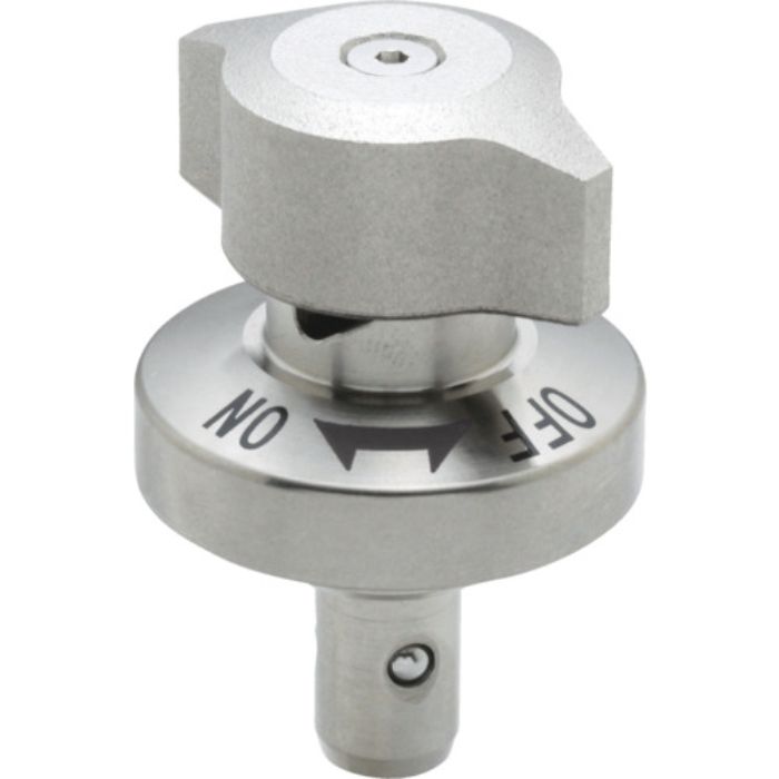 イマオ クサビロッククランパー(Tcode:8286237)