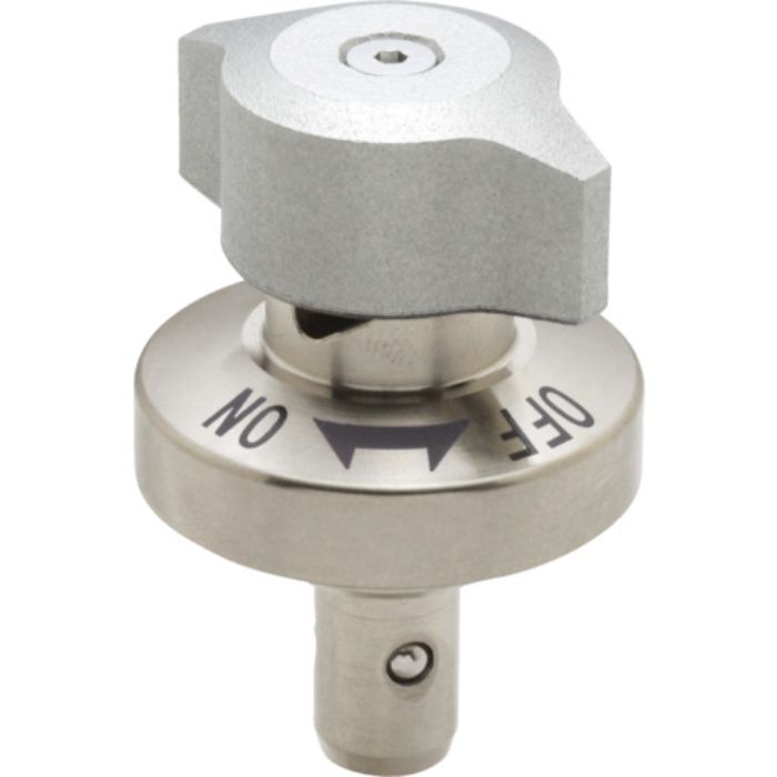 イマオ クサビロッククランパー(Tcode:8286236)