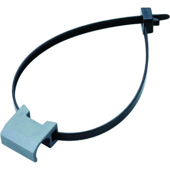 UNIKA 吸塵ドリルシステム QビットUX振動用 ホースホルダー(Tcode:7498861)