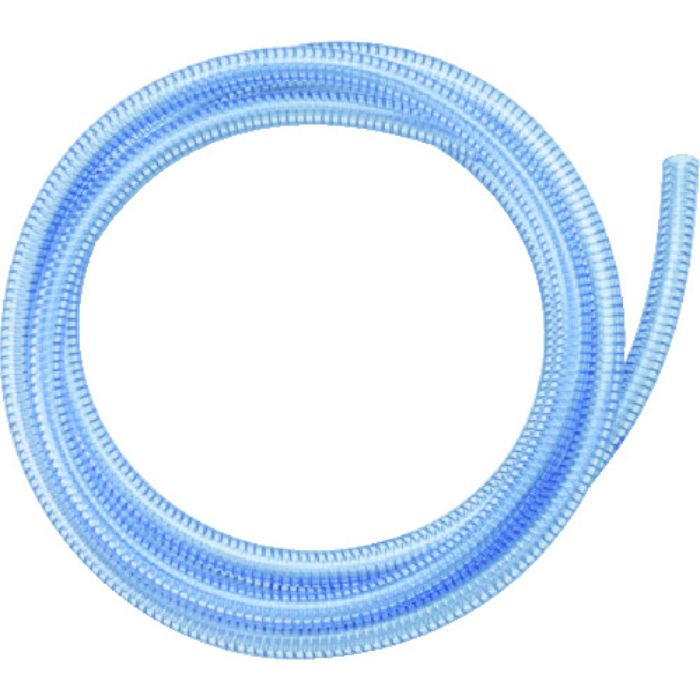 UNIKA 吸塵ドリルシステム QビットUX振動用 純正ホース3m(Tcode:7498888)