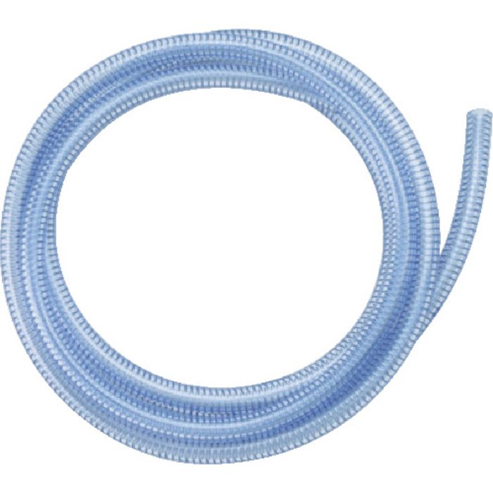 UNIKA 吸塵ドリルシステム QビットUX振動用 純正ホース5m(Tcode:7498896)