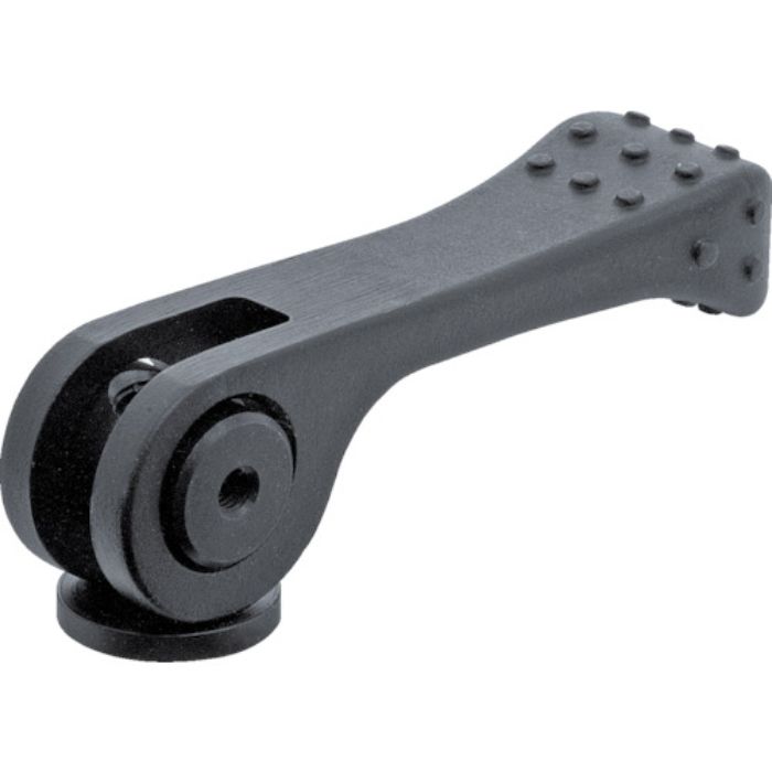 イマオ カムレバー(Tcode:3978451)