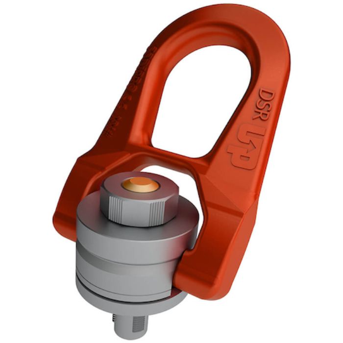 CODIPRO クイックリフトリングQLDSR-M12(Tcode:4273465)