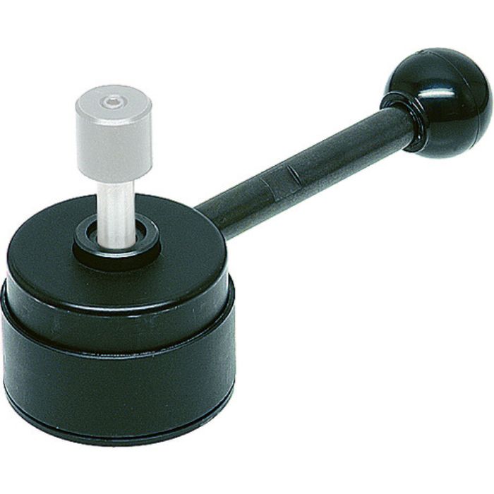 イマオ 引込みクランプ(レバー付き)150(Tcode:2926601)