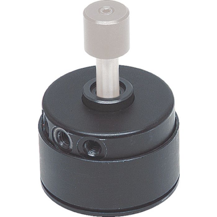 イマオ 引込みクランプ(レバー付き)200(Tcode:2926610)