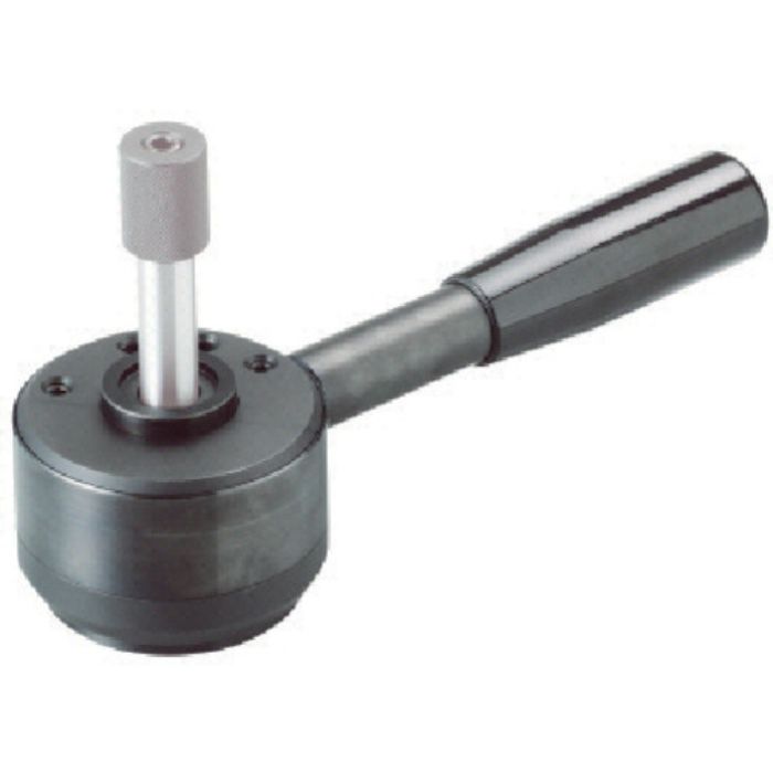 イマオ 引込みクランプ(重荷重タイプ)(Tcode:8060301)