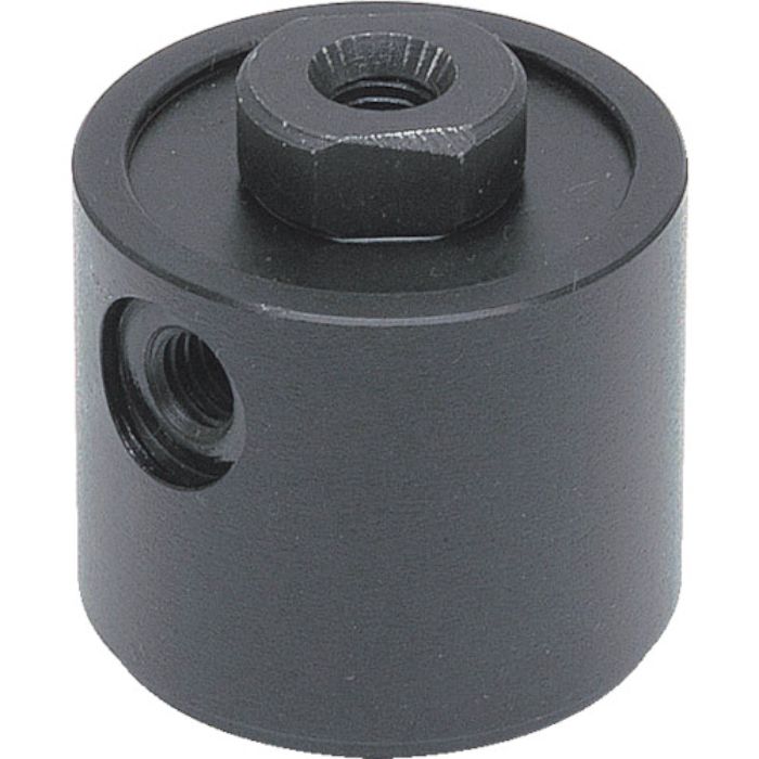 イマオ プッシュクランプ(工作機械用) レバー付き クランプ力4000N(Tcode:2926652)