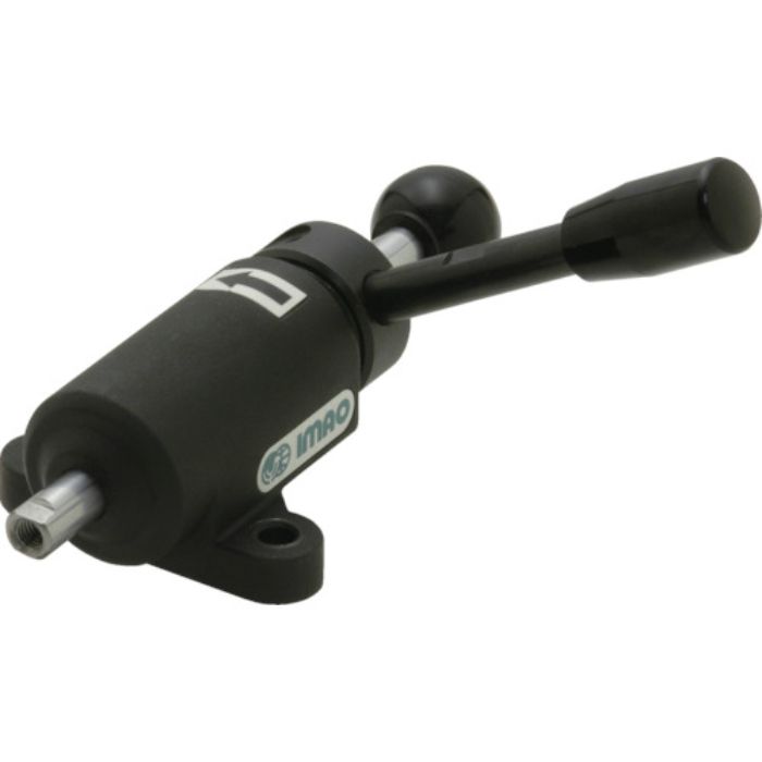 イマオ リーチクランプ(Tcode:3612651)