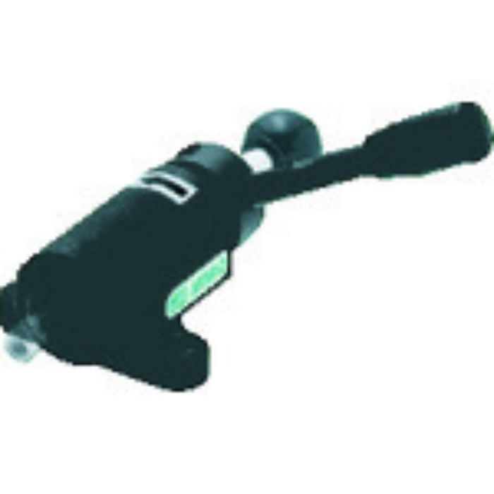 イマオ リーチクランプ(Tcode:3612660)