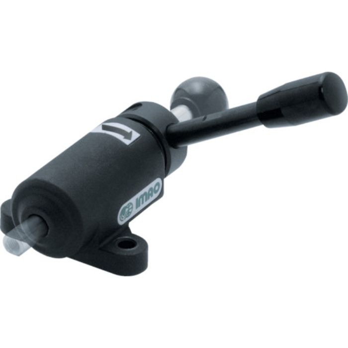 イマオ リーチクランプ(Tcode:3612686)