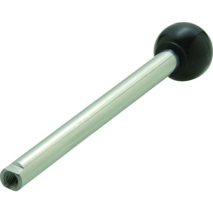 イマオ リーチクランプ専用シャフト 全長119mm(Tcode:3612694)