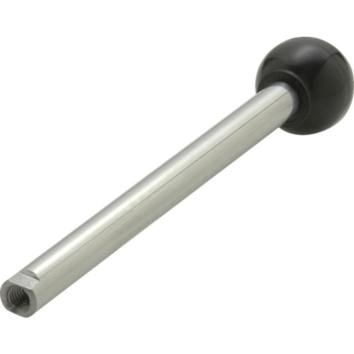 イマオ リーチクランプ専用シャフト 全長144mm(Tcode:3612708)