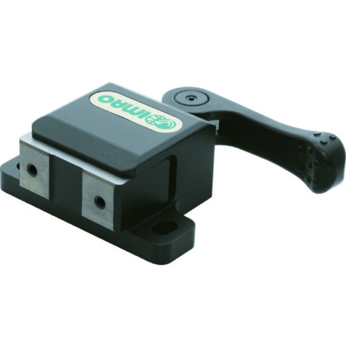 イマオ カムサイドクランプ(Tcode:4339886)