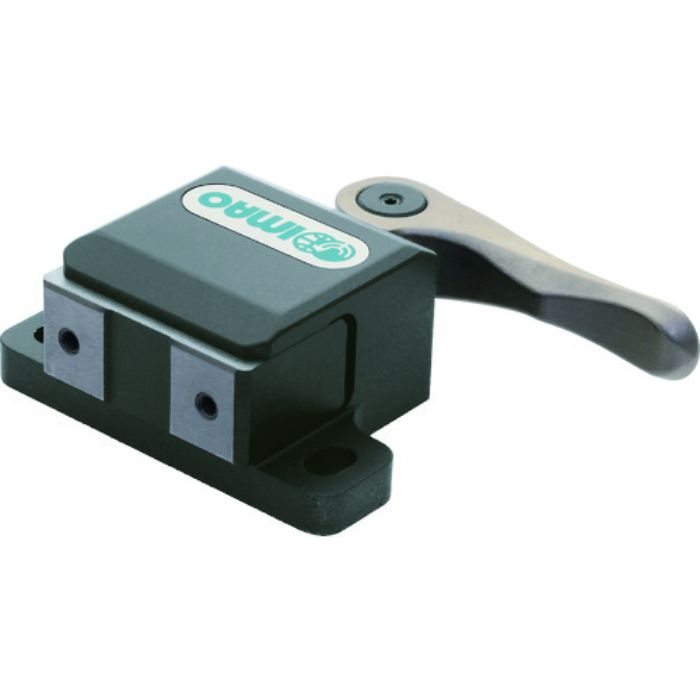 イマオ カムサイドクランプ(Tcode:4339894)