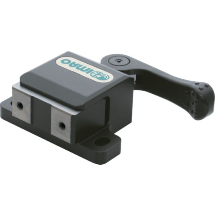 イマオ カムサイドクランプ(Tcode:4339908)