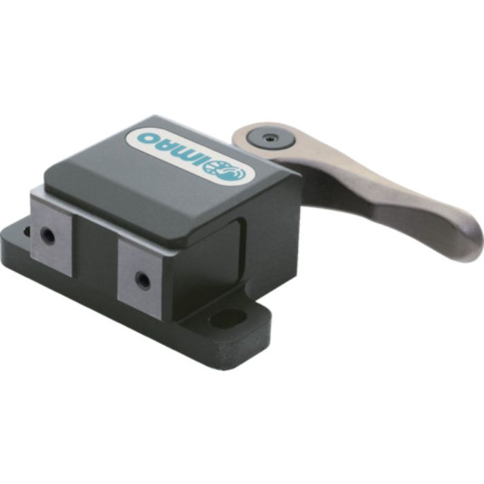 イマオ カムサイドクランプ(Tcode:4339916)