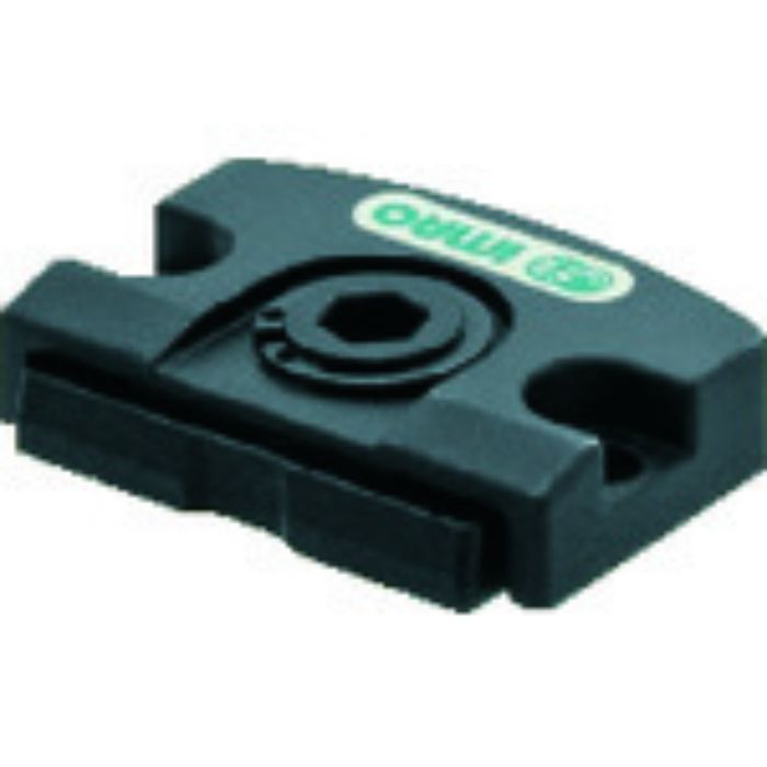 イマオ 薄型カムサイドクランプ(Tcode:3612635)