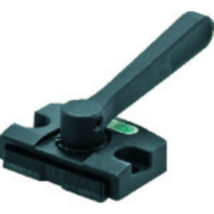 イマオ 薄型カムサイドクランプ(Tcode:3612643)