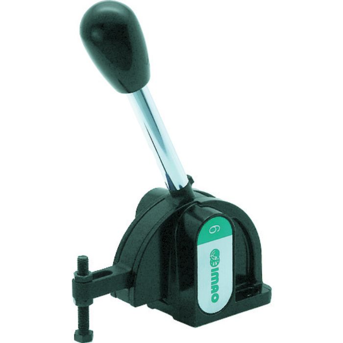 イマオ スナップクランプ(ダウンタイプ)(Tcode:3420027)