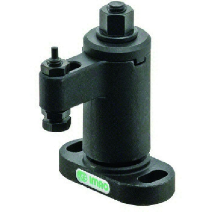 イマオ スイングクランプ(六角タイプ)(Tcode:3549798)