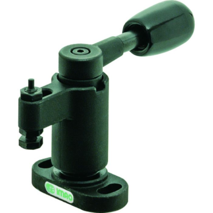 イマオ スイングクランプ(Tcode:3319164)