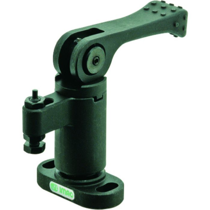 イマオ スイングクランプ(カムレバータイプ)(Tcode:3319181)