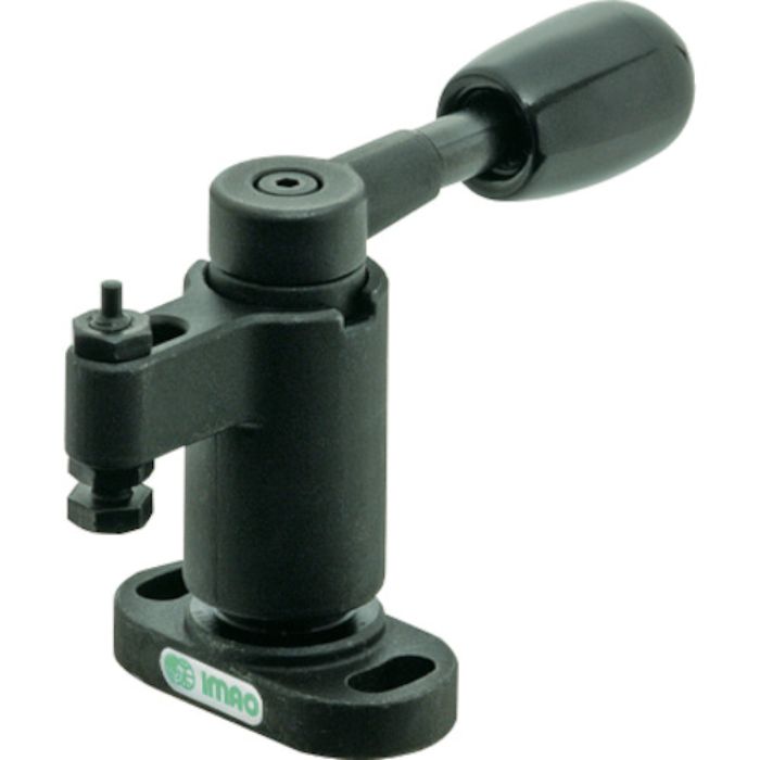 イマオ スイングクランプ(Tcode:3319202)