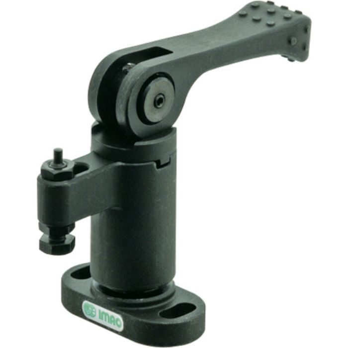 イマオ スイングクランプ(カムレバータイプ)(Tcode:3319229)