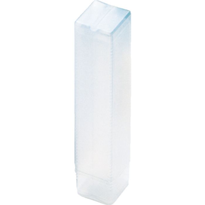 rose アジャスターケース クアドロパック(QP) ナチュラル(Tcode:8359159)