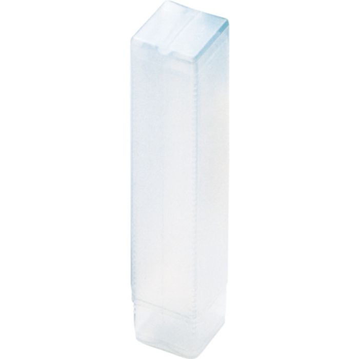 rose アジャスターケース クアドロパック(QP) ナチュラル(Tcode:3677594)