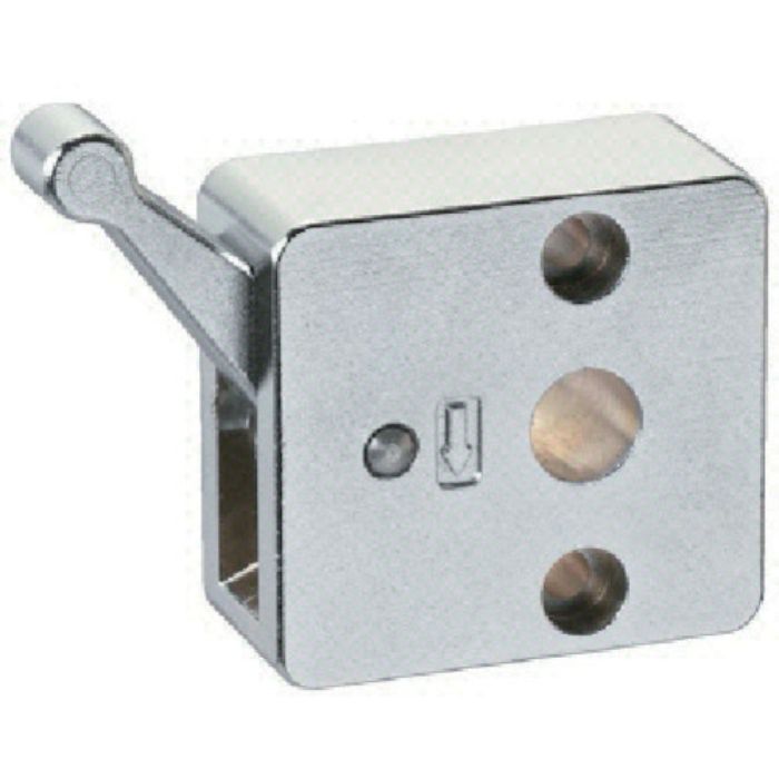 イマオ クイックシャフトクランプ(Tcode:8060237)