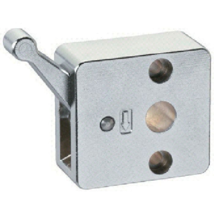 イマオ クイックシャフトクランプ(Tcode:8060502)