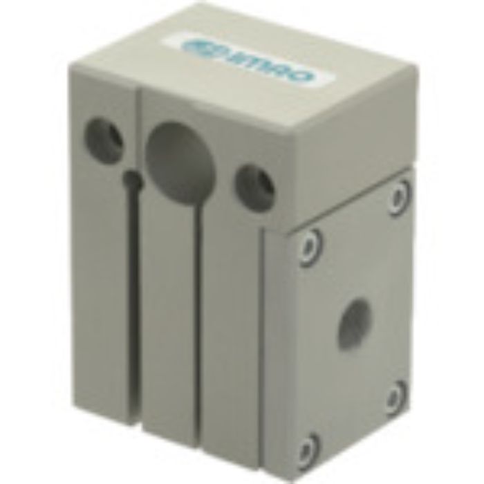 イマオ クイック シャフト クランプ(エア操作)(Tcode:8061963)