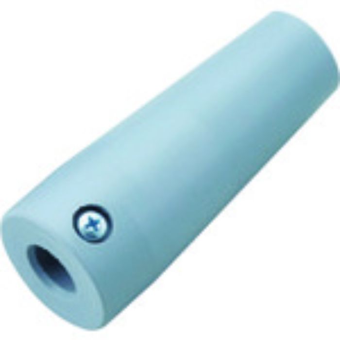 UNIKA 吸塵ドリルシステム QビットUX振動用 ソケット(フリーサイズ)(Tcode:7499116)