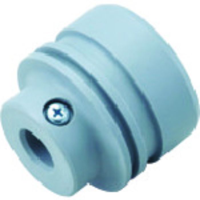 UNIKA 吸塵ドリルシステム QビットUX振動用 ソケット(日立工機用)(Tcode:7499124)