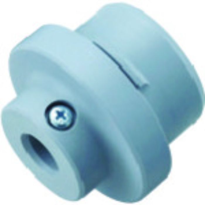 UNIKA 吸塵ドリルシステム QビットUX振動用 ソケット(マキタ用)(Tcode:7499132)