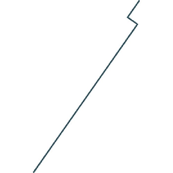 UNIKA Qビット切屑除去ワイヤー(Tcode:1153417)