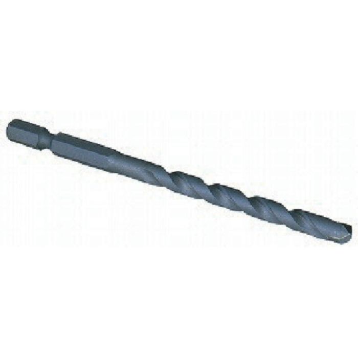 ミヤナガ 充電ドライバ-ドリル(ブロック・モルタル用) ロングサイズ Φ3.4×150mm(Tcode:8114984)