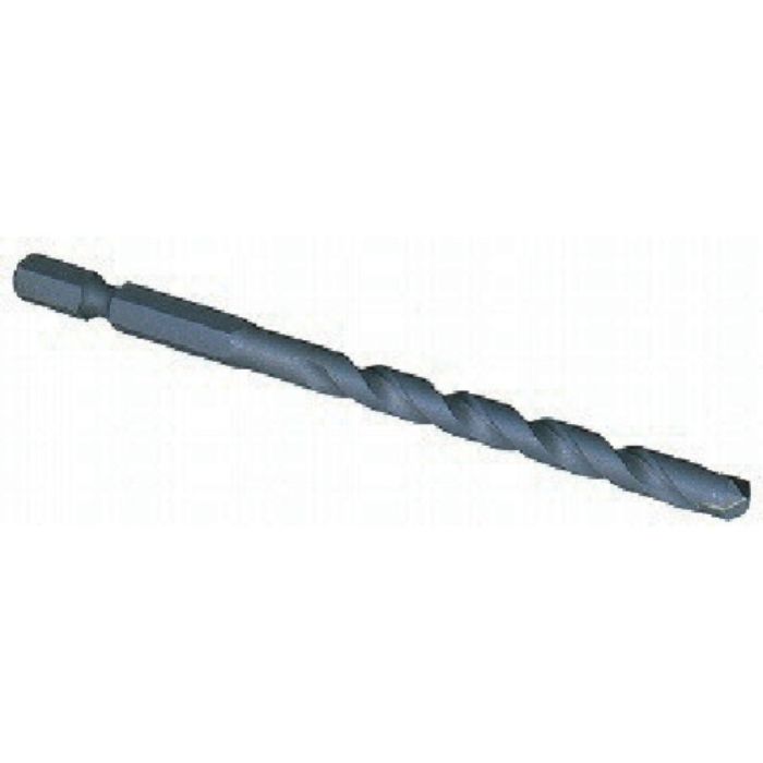 ミヤナガ 充電ドライバ-ドリル(ブロック・モルタル用) ロングサイズ Φ3.5×150mm(Tcode:8114985)