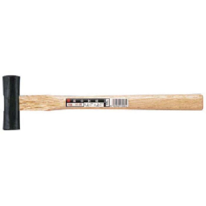 OH 両口玄能 極小(Tcode:8080588)